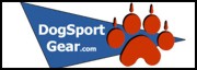 Dog Sport Gear