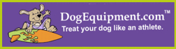 DogEquipment.com